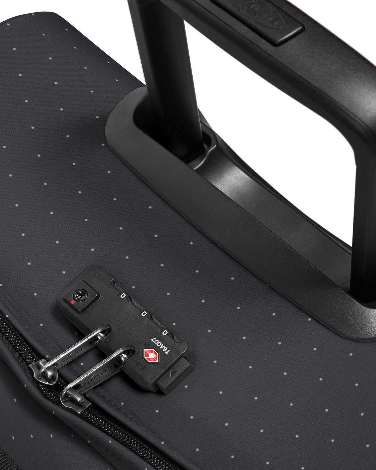 Eastpak TRANVERZ M Minidot  - 6