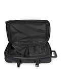 Eastpak TRANVERZ M Minidot  - 3