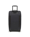 Eastpak TRANVERZ M Minidot  - 4