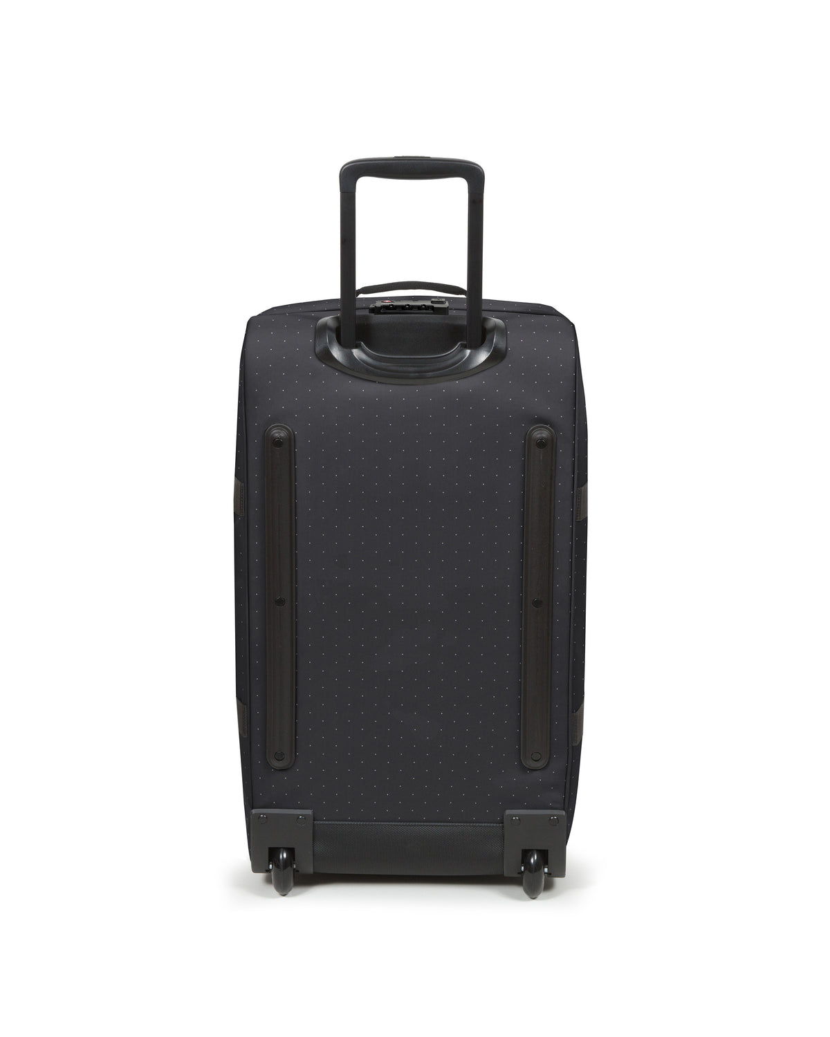 Eastpak TRANVERZ M Minidot  - 4