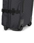 Eastpak TRANVERZ M Minidot  - 5