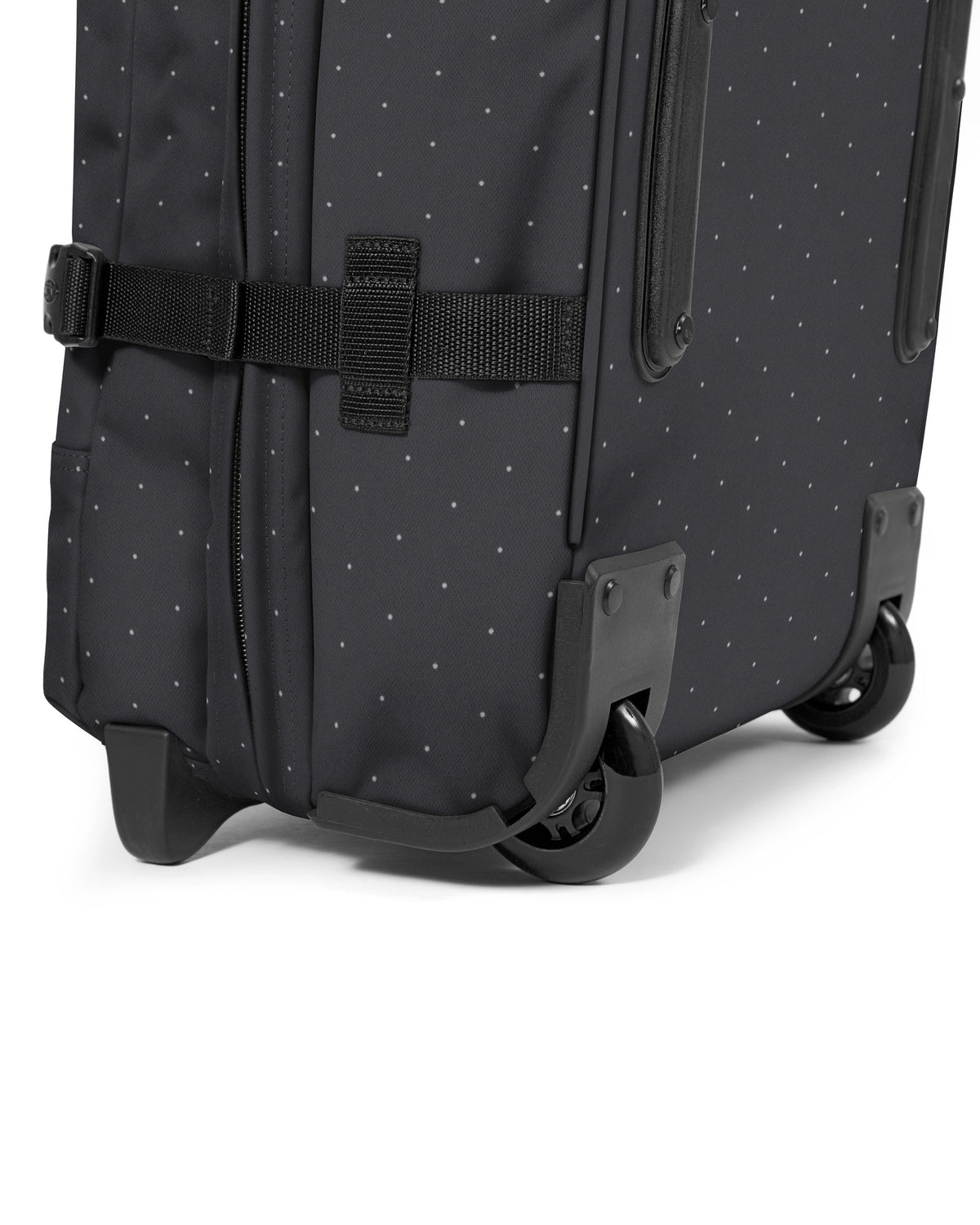 Eastpak TRANVERZ M Minidot  - 5