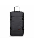 Eastpak TRANVERZ M Minidot  - 1