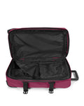 Eastpak TRANVERZ M Wine Burgundy  - 3