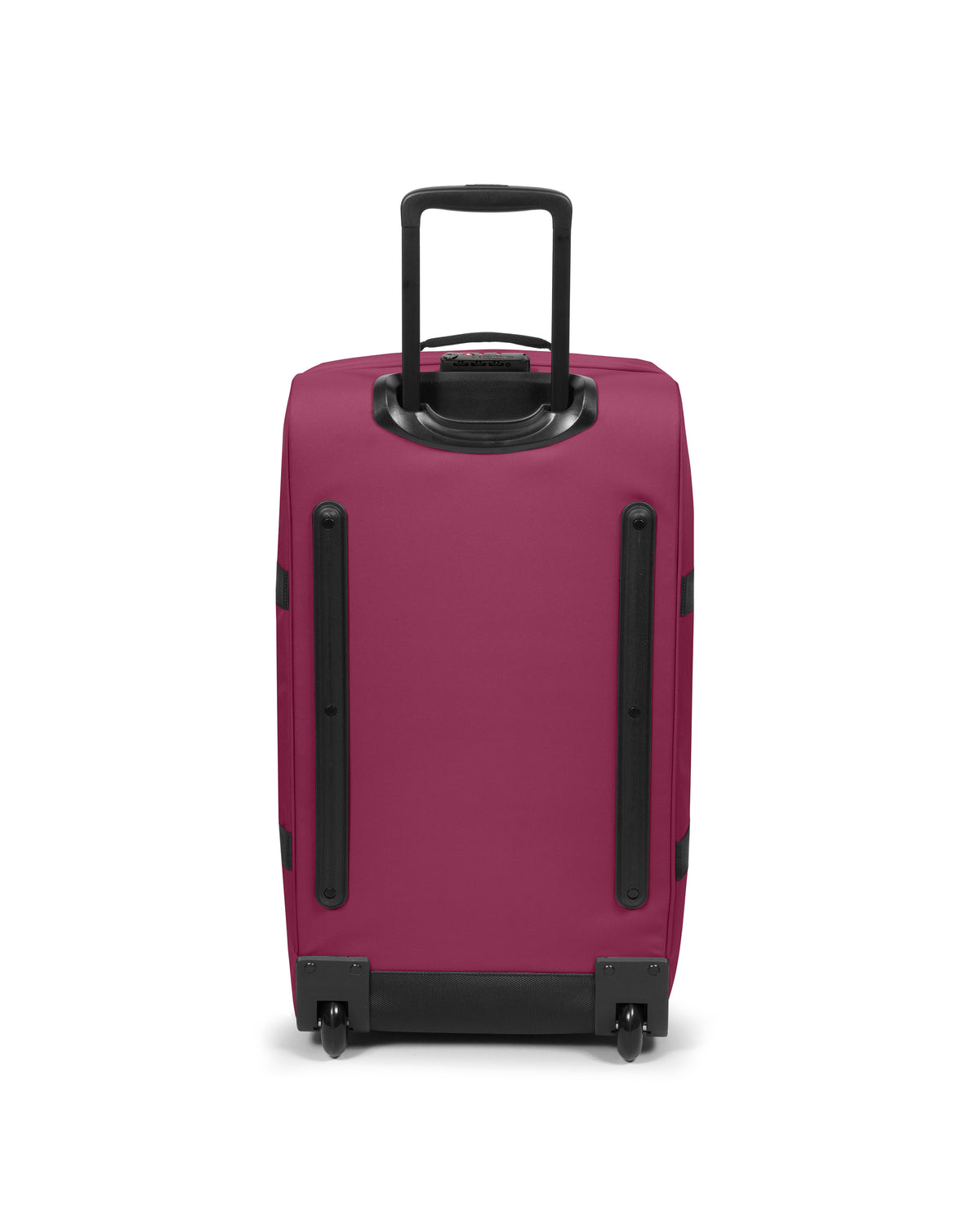 Eastpak TRANVERZ M Wine Burgundy  - 5