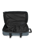Eastpak TRANVERZ M Blue Afternoon  - 2