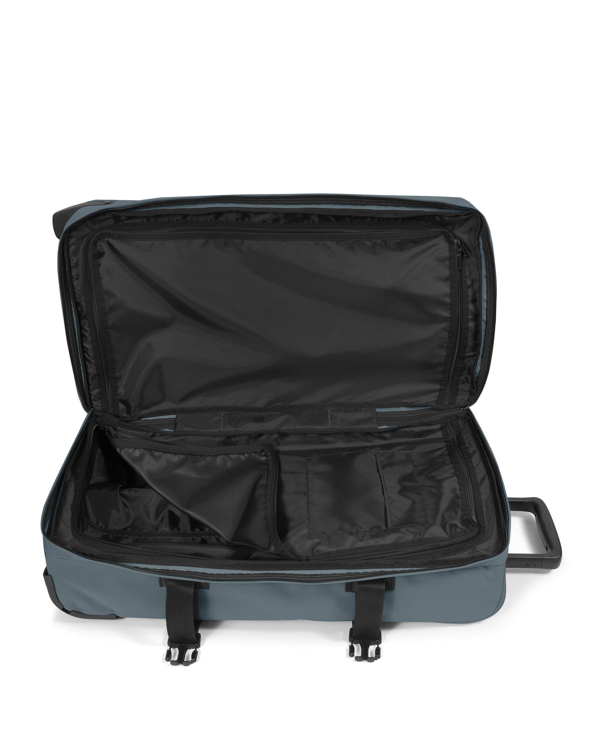 Eastpak TRANVERZ M Blue Afternoon  - 2