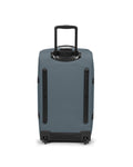 Eastpak TRANVERZ M Blue Afternoon  - 4