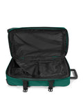 Eastpak TRANVERZ M Green Tree  - 2