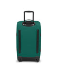 Eastpak TRANVERZ M Green Tree  - 4