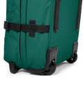 Eastpak TRANVERZ M Green Tree  - 5