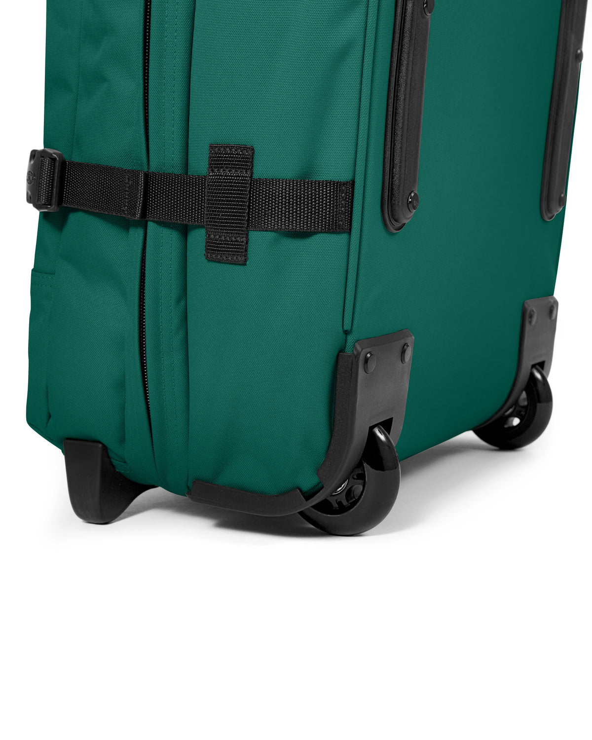 Eastpak TRANVERZ M Green Tree  - 5