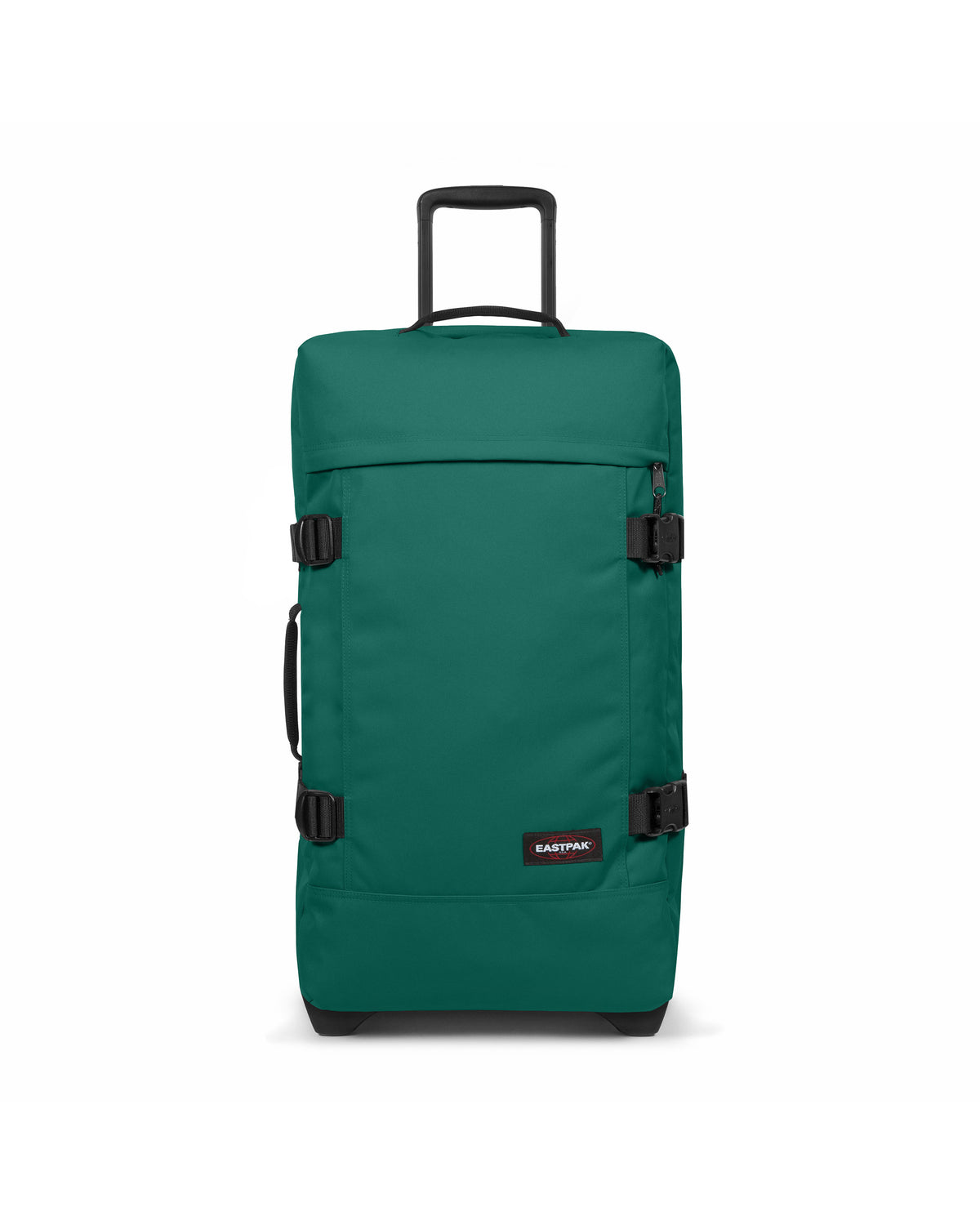 Eastpak TRANVERZ M Green Tree  - 1