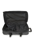 Eastpak TRANVERZ M Black Denim  - 3