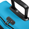 Eastpak TRANVERZ M Aqua Active  - 5