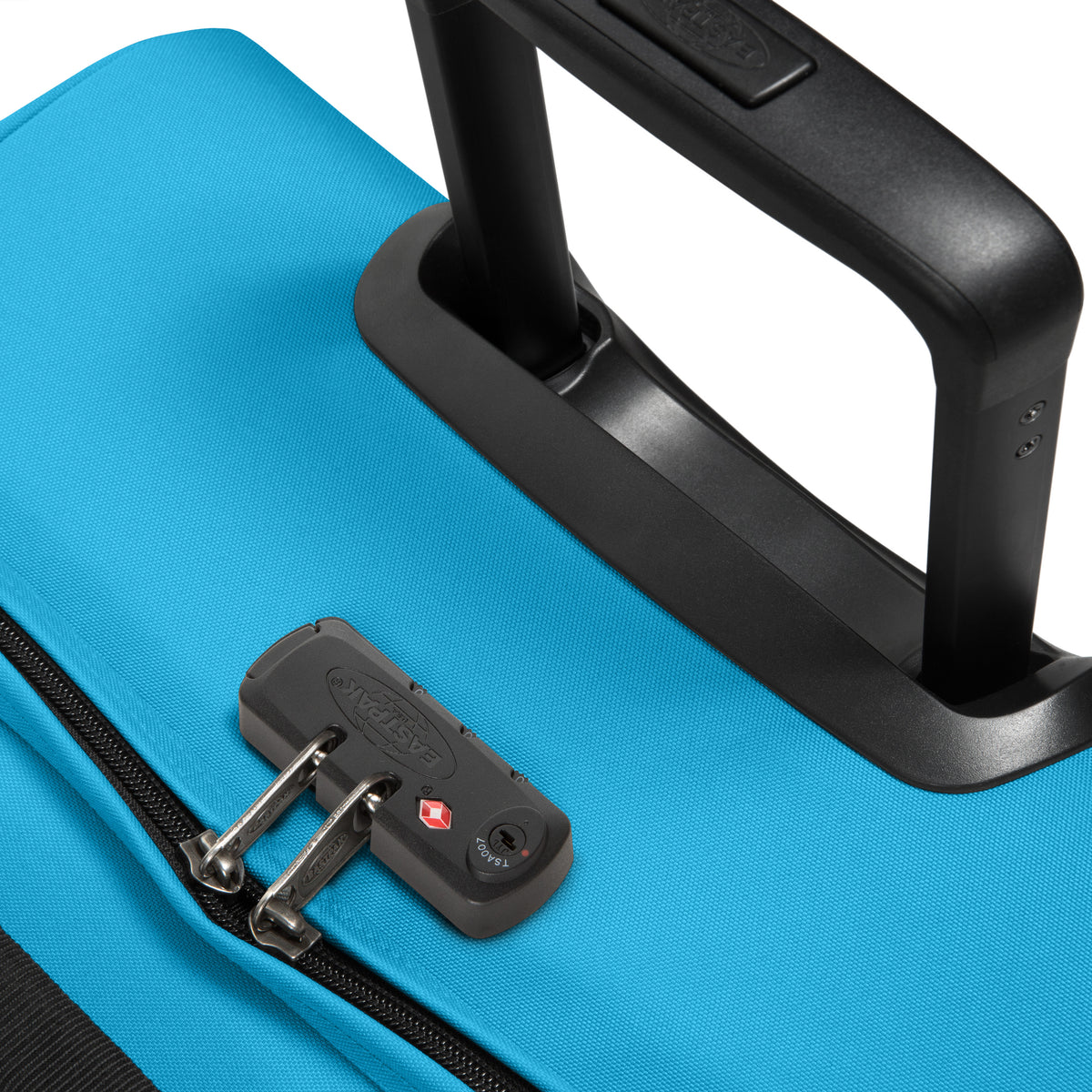 Eastpak TRANVERZ M Aqua Active  - 5