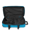 Eastpak TRANVERZ M Aqua Active  - 2