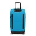 Eastpak TRANVERZ M Aqua Active  - 3