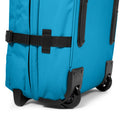 Eastpak TRANVERZ M Aqua Active  - 4