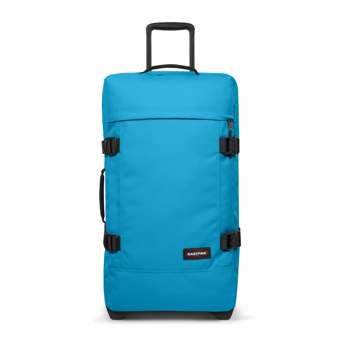 Eastpak TRANVERZ M Aqua Active  - 1