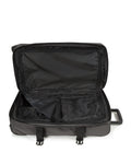 Eastpak TRANVERZ M Whale Grey  - 2