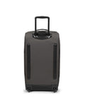 Eastpak TRANVERZ M Whale Grey  - 3