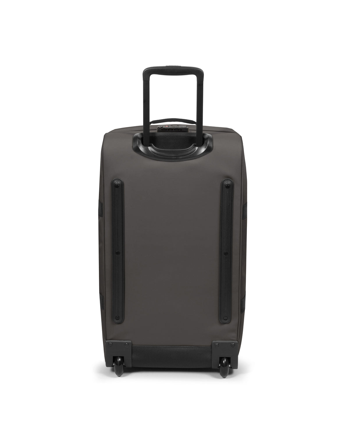 Eastpak TRANVERZ M Whale Grey  - 3