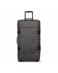 Eastpak TRANVERZ M Whale Grey  - 1