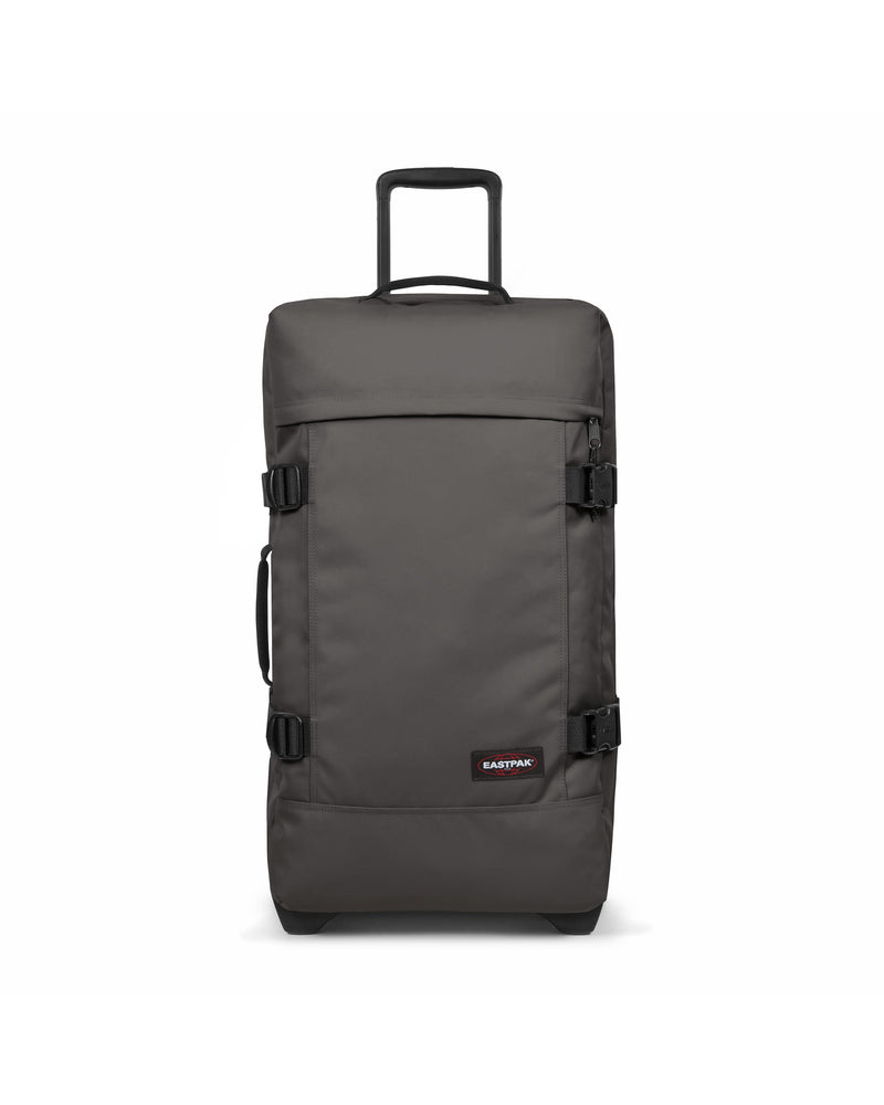 TRANVERZ M - Whale Grey / Medium