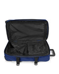 Eastpak TRANVERZ M Ship Navy  - 2