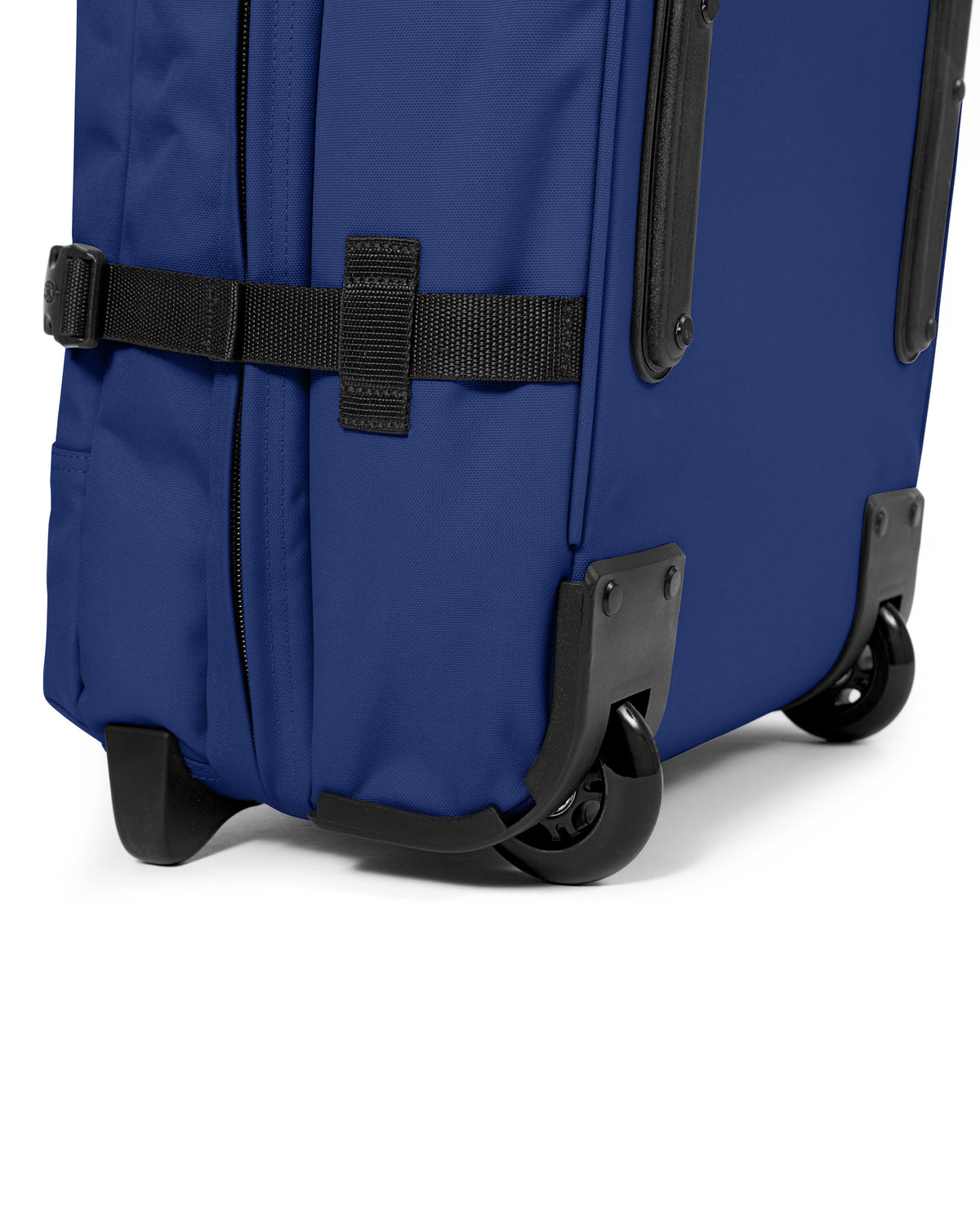 Eastpak TRANVERZ M Ship Navy  - 4