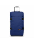 Eastpak TRANVERZ M Ship Navy  - 1