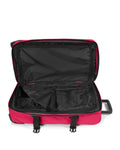 Eastpak TRANVERZ M Saffron Red  - 2