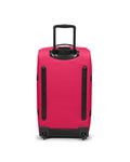Eastpak TRANVERZ M Saffron Red  - 3