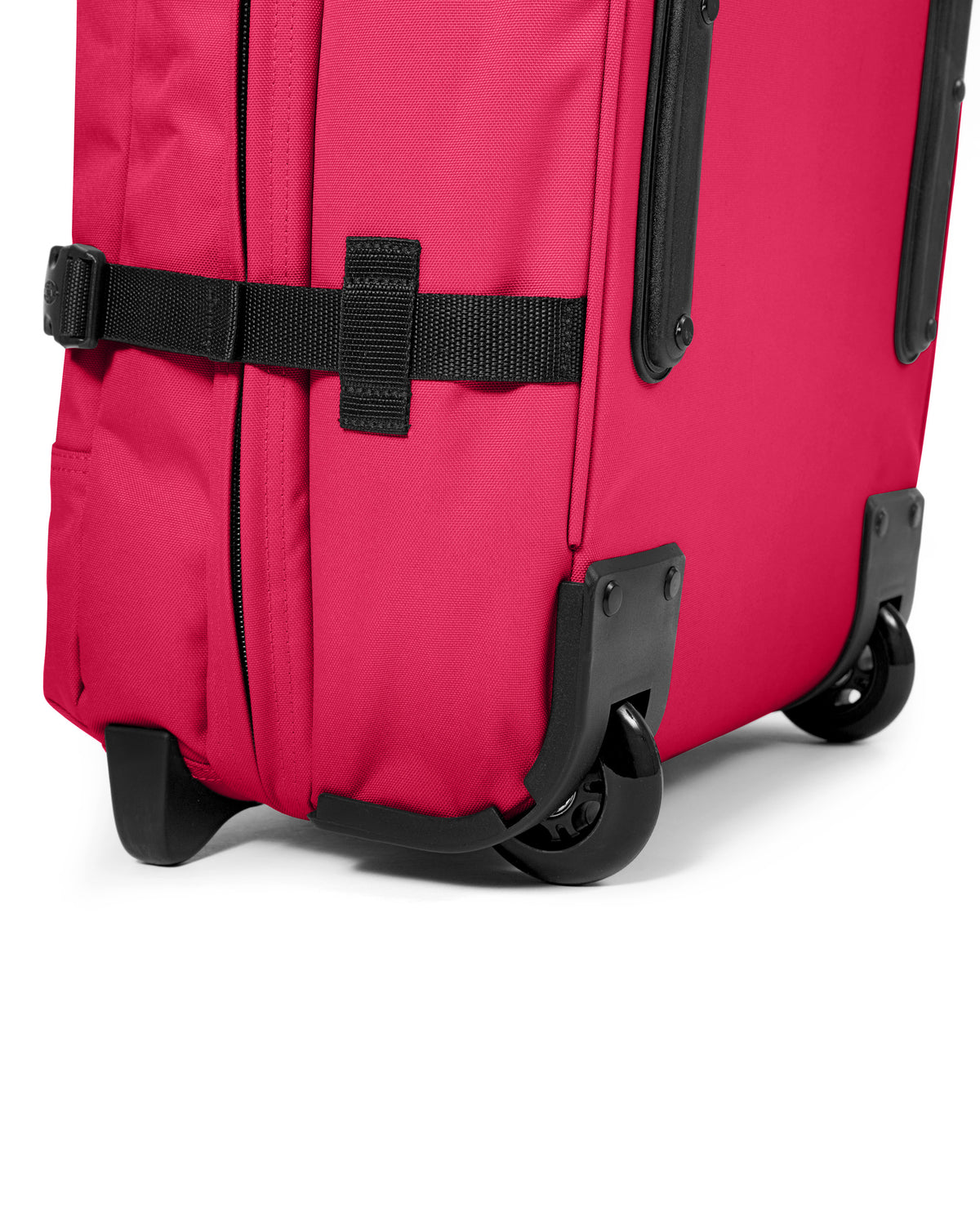 Eastpak TRANVERZ M Saffron Red  - 4