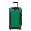 Eastpak TRANVERZ M Green Parrot  - 3