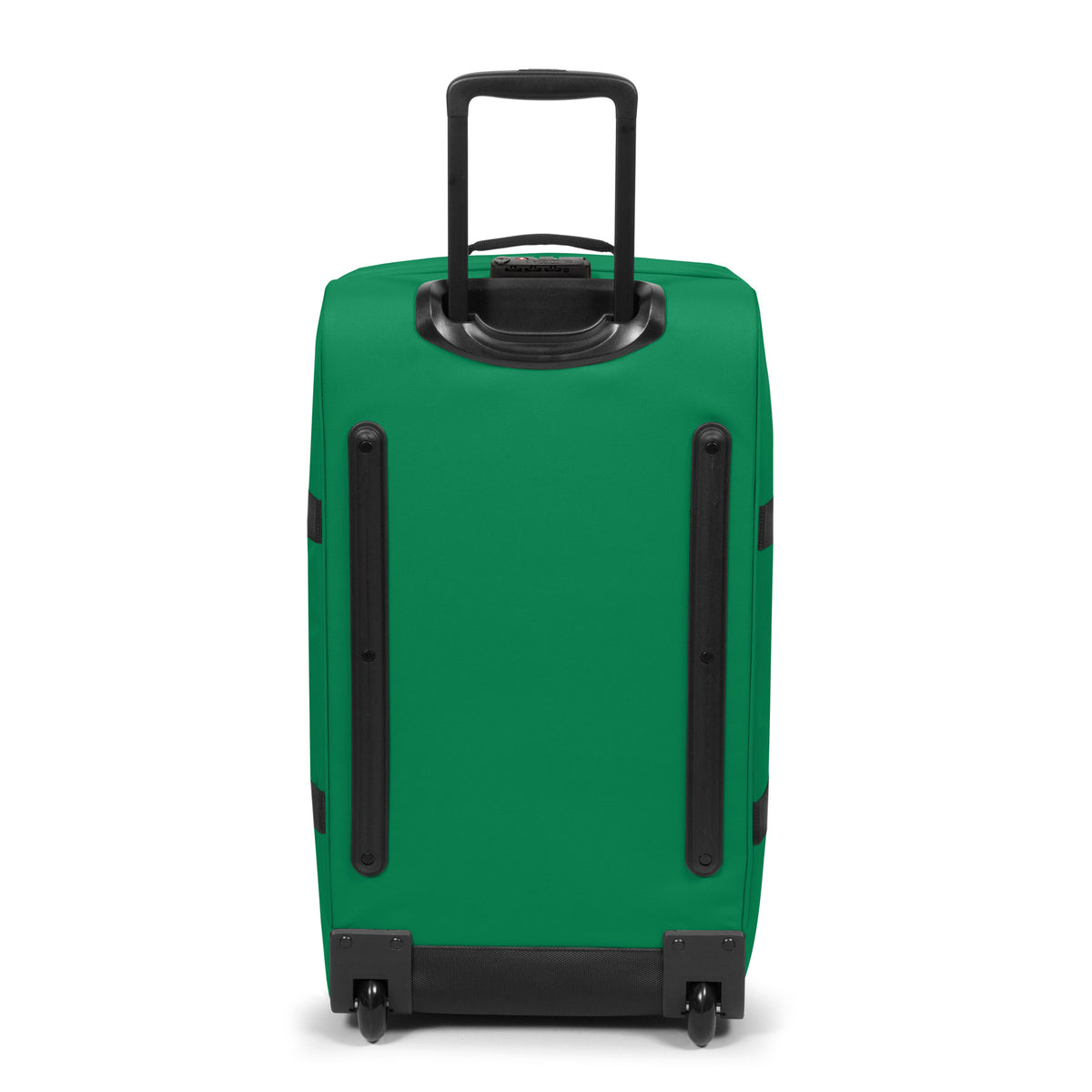 Eastpak TRANVERZ M Green Parrot  - 3