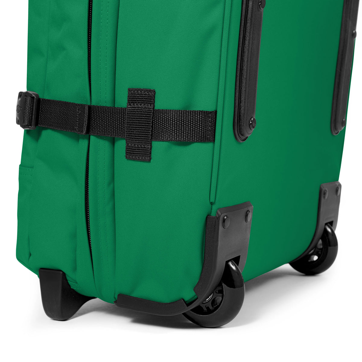 Eastpak TRANVERZ M Green Parrot  - 4