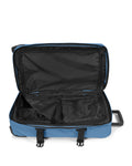 Eastpak TRANVERZ M Aviator Blue  - 3