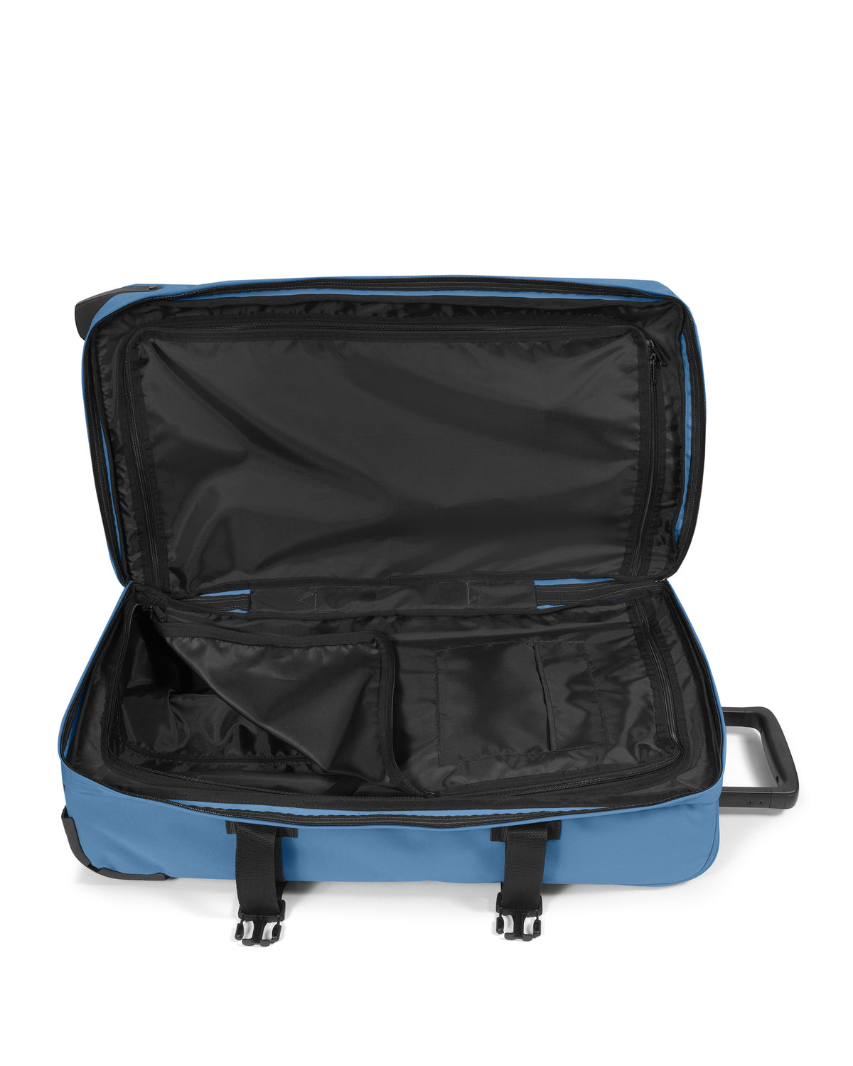 Eastpak TRANVERZ M Aviator Blue  - 3