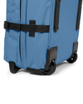 Eastpak TRANVERZ M Aviator Blue  - 5