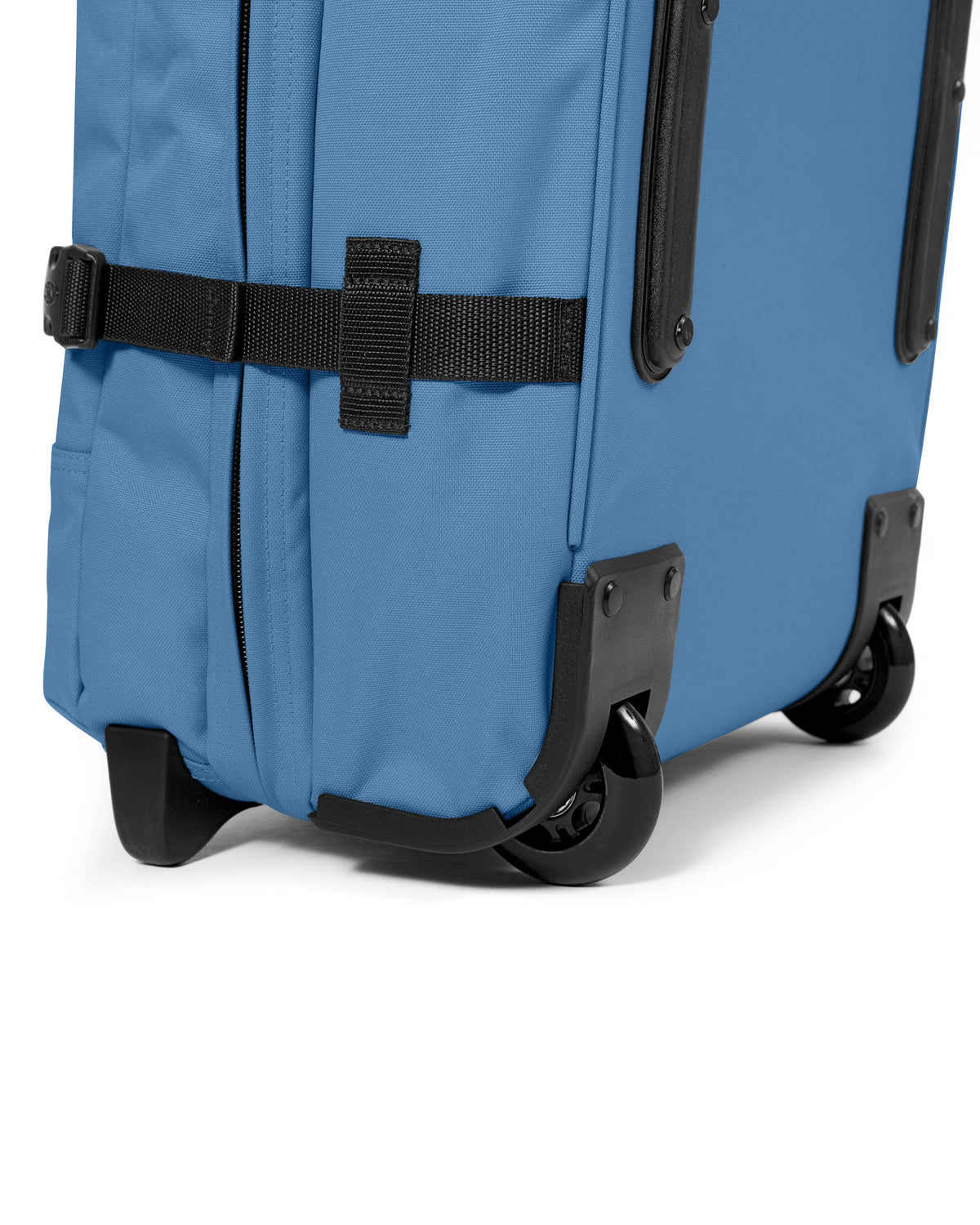 Eastpak TRANVERZ M Aviator Blue  - 5