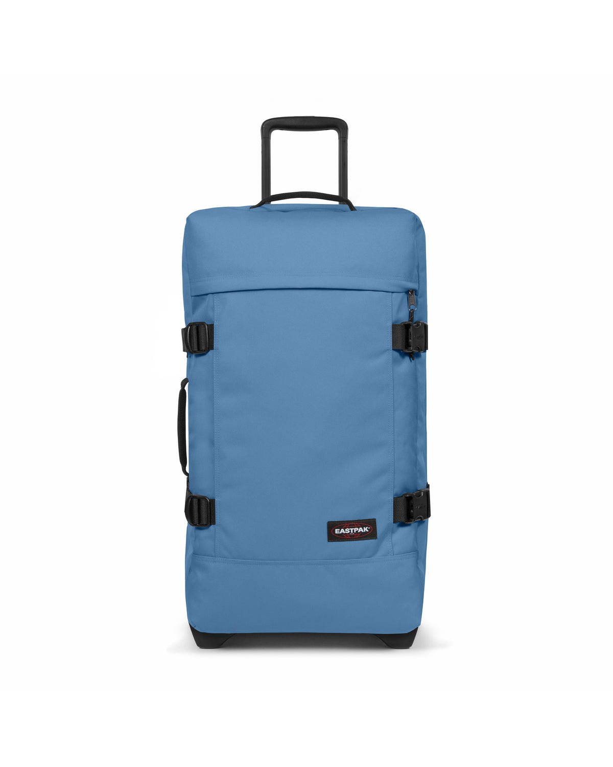 Eastpak TRANVERZ M Aviator Blue  - 1