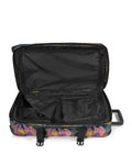 Eastpak TRANVERZ M Brize RetroNavy  - 3