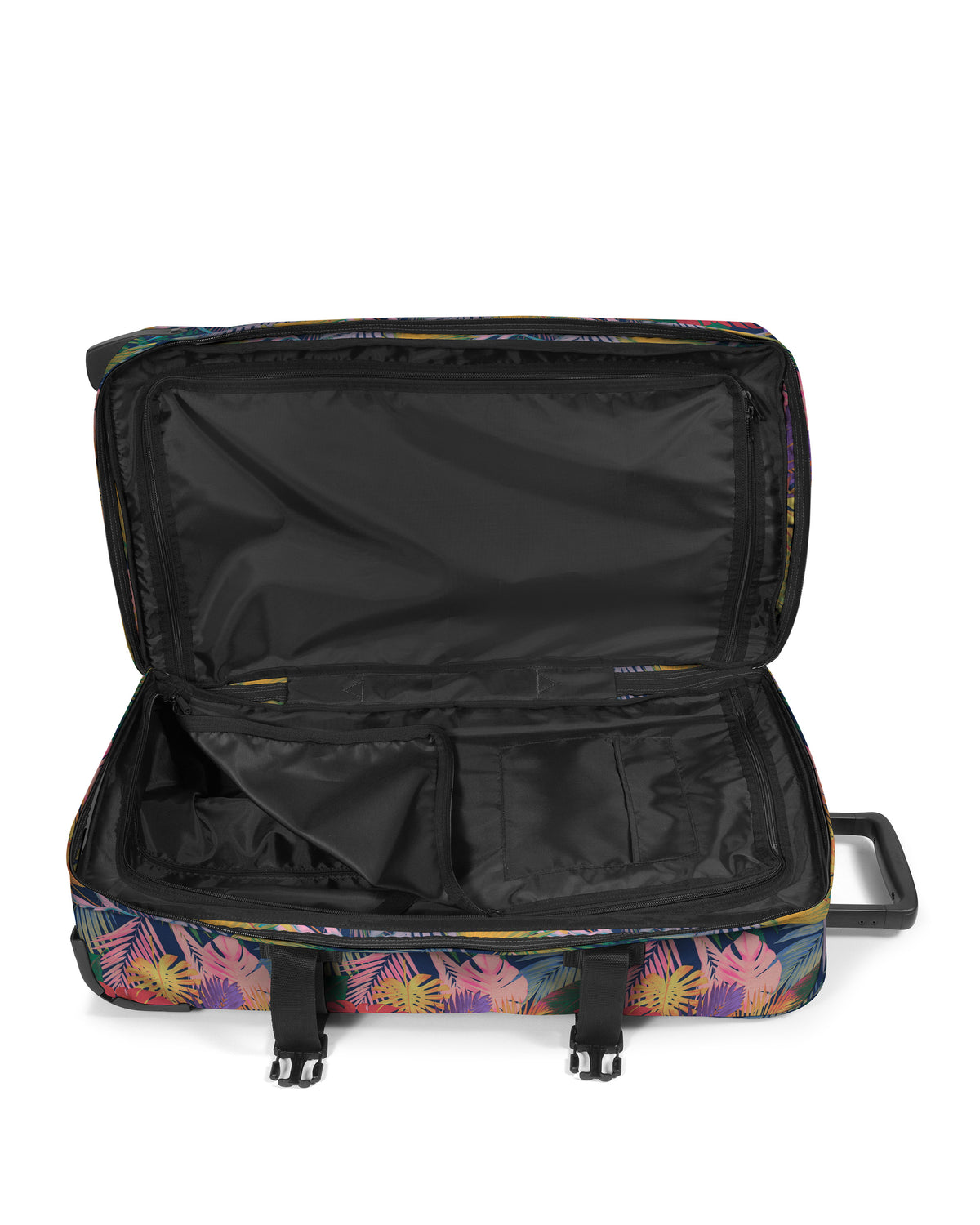 Eastpak TRANVERZ M Brize RetroNavy  - 3