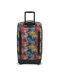 Eastpak TRANVERZ M Brize RetroNavy  - 4