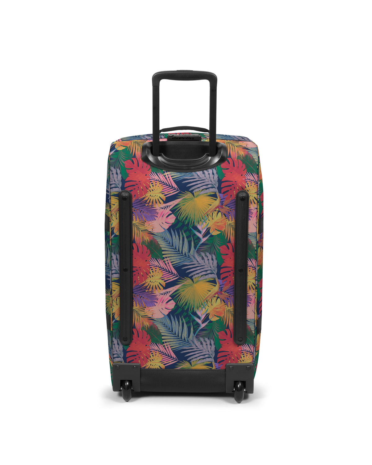 Eastpak TRANVERZ M Brize RetroNavy  - 4