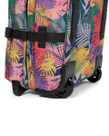 Eastpak TRANVERZ M Brize RetroNavy  - 5