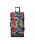 Eastpak TRANVERZ M Brize RetroNavy  - 1