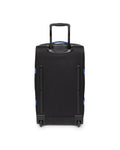 Eastpak TRANVERZ M KontrastBlacBlu  - 3